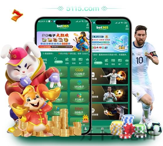 欢迎访问365BET登录入口，畅享精彩赛事体验