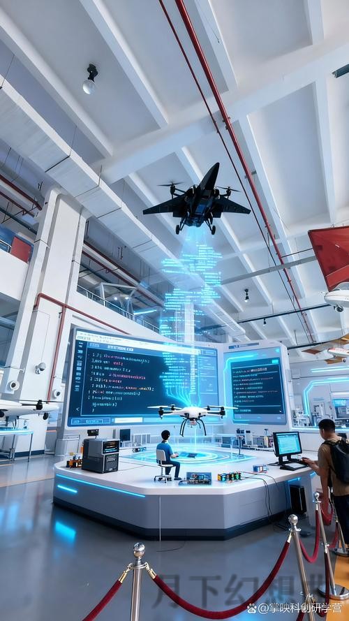 探索乐动最新网站：引领未来的在线体验