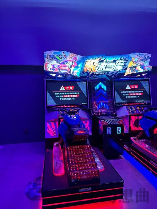 探索天博游戏网的无限乐趣与精彩体验