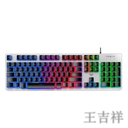 米乐APP官网入口发布与最新地址说明 米乐APP官网入口发布与最新地址说明