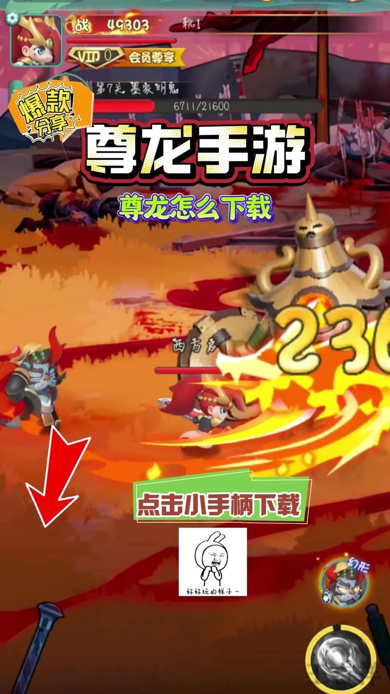 尊龙游戏网官网入口与最新访问地址