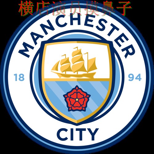 新手必看：世界杯投注平台合集直播入口详解 + FIFA World Cup 2026